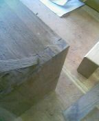 c0047449_15464817.jpg