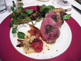 d0063149_21345643.jpg