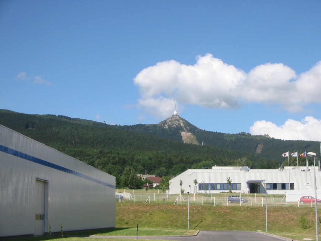 f0028549_15483952.jpg