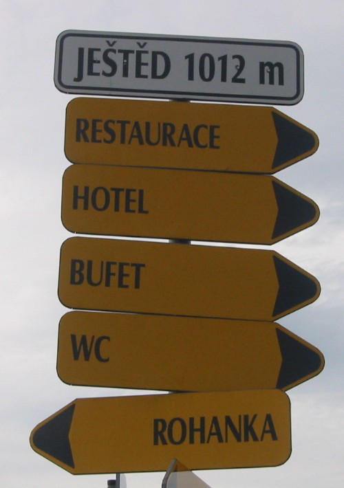 f0028549_15544645.jpg