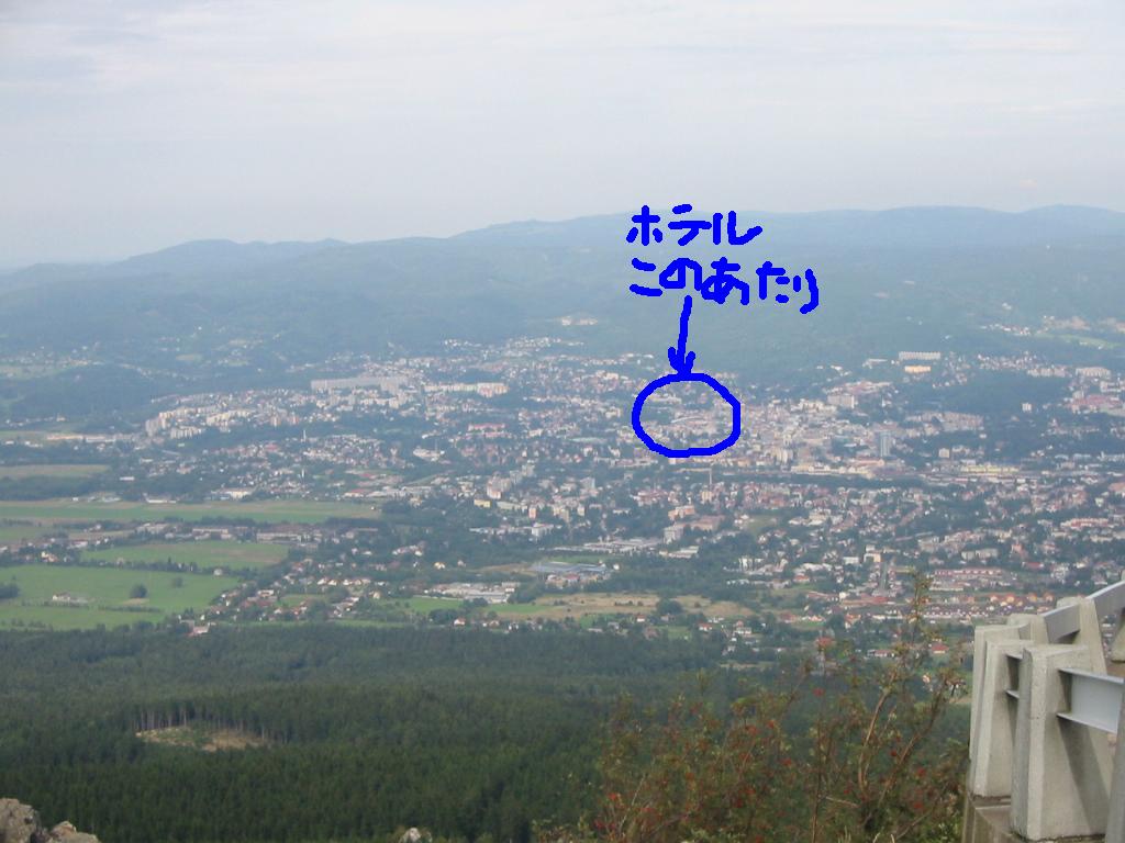 f0028549_165640.jpg