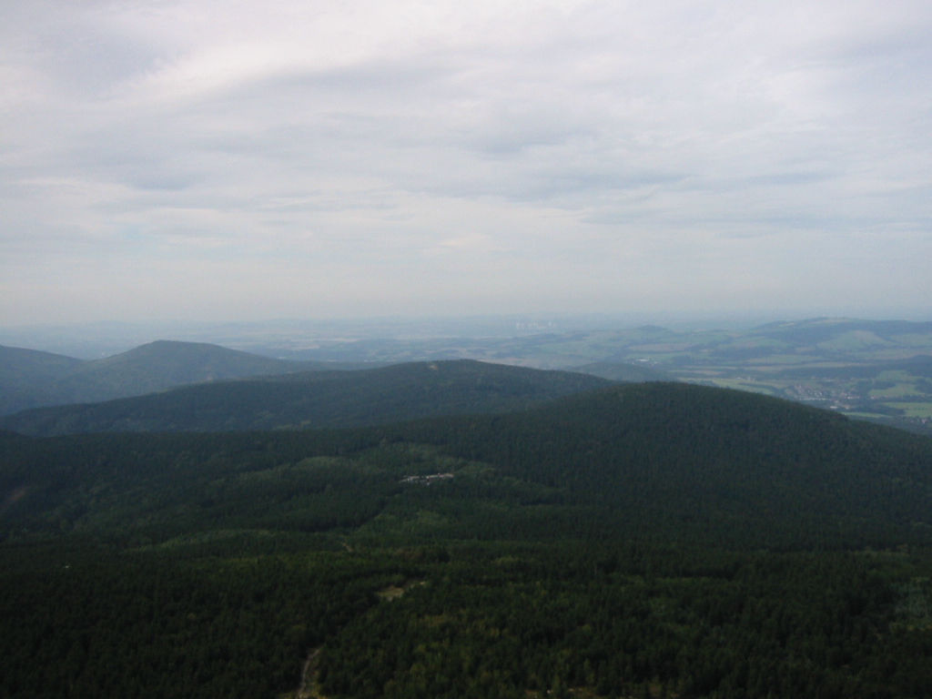 f0028549_1664316.jpg