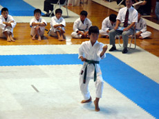 a0074650_21383584.jpg