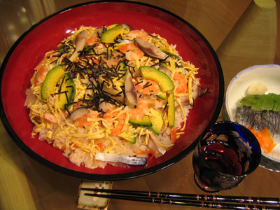 d0084750_124752.jpg