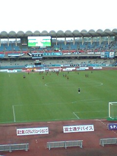 e0074253_18112627.jpg