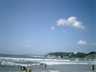 f0045956_1829111.jpg