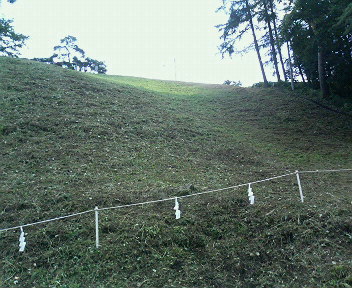 f0051256_18222113.jpg