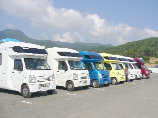 f0044557_22263453.jpg