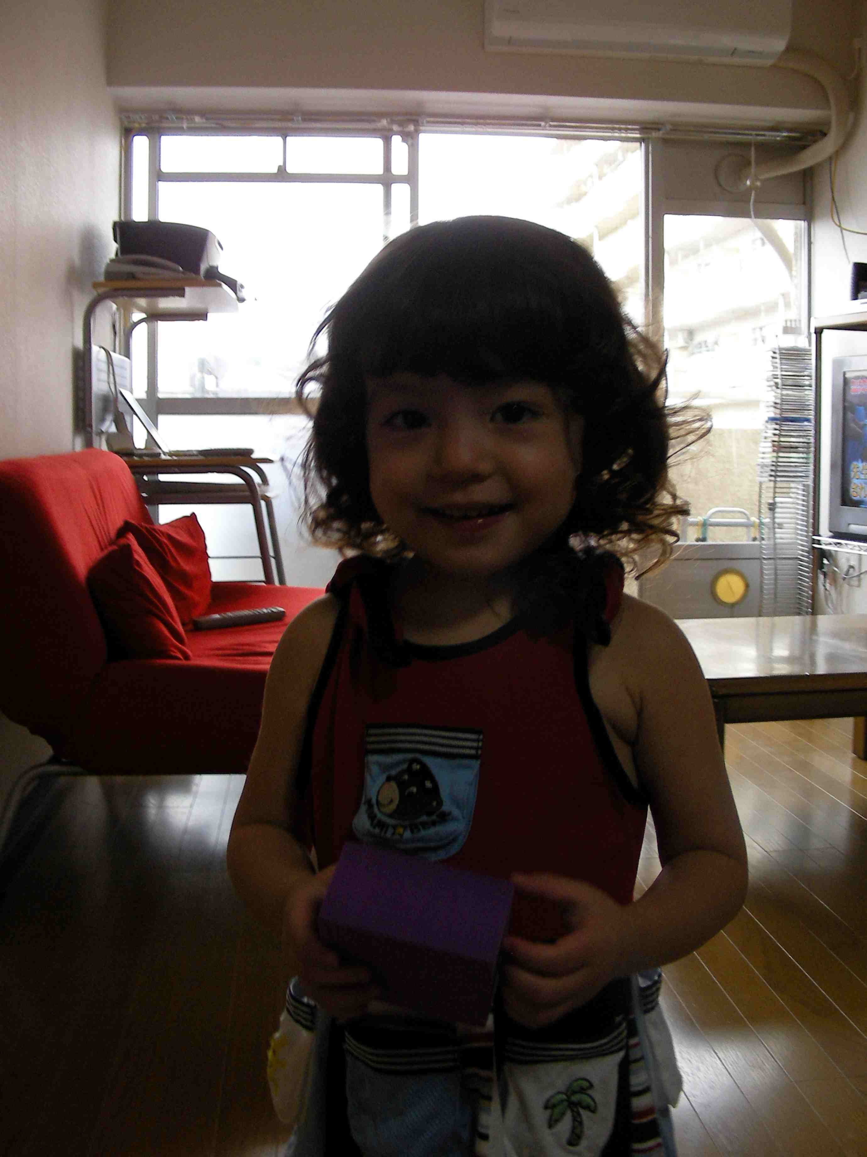 f0102057_22142733.jpg