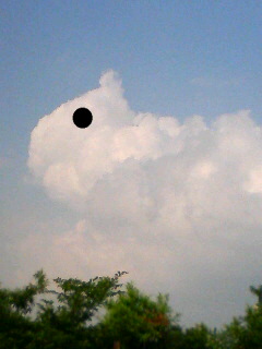 f0104057_22325077.jpg