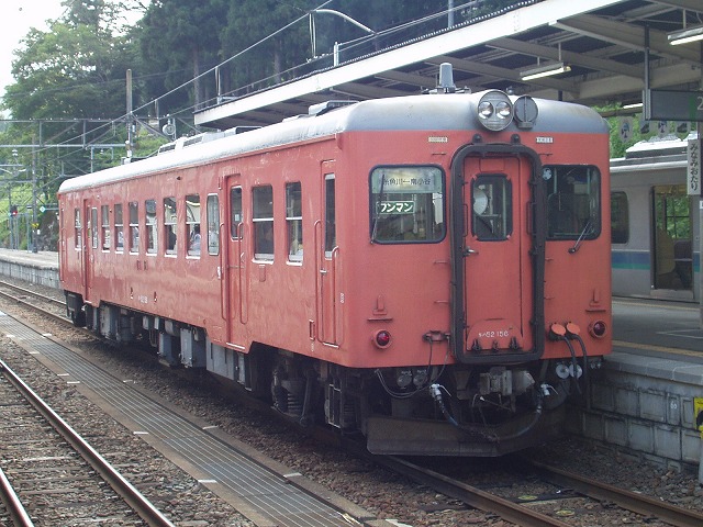 b0002858_23545034.jpg