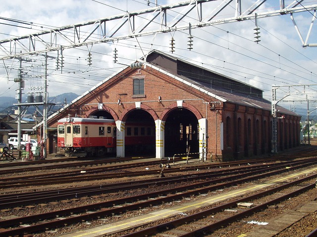 b0002858_23581921.jpg
