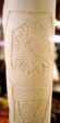 d0029958_19143814.jpg