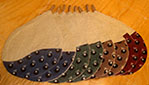 d0029958_1915947.jpg