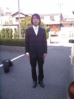 f0041058_15385755.jpg
