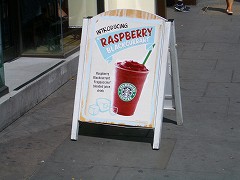 c0089360_23391785.jpg