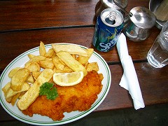 c0089360_2361762.jpg