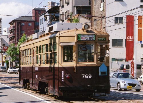 b0046762_16401371.jpg