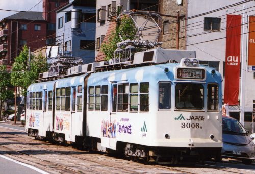 b0046762_16464114.jpg