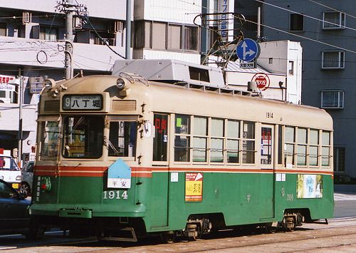 b0046762_17115787.jpg