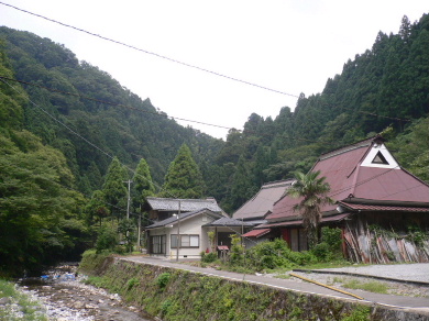 a0063364_23271232.jpg