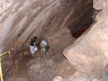 a0063364_2341019.jpg