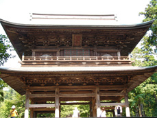 c0028664_22163662.jpg