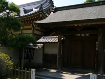 c0028664_22203622.jpg