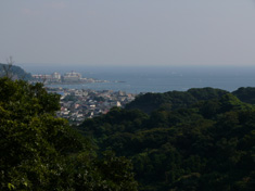 c0028664_23264767.jpg