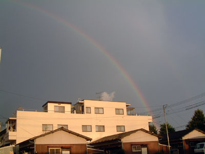 c0050264_140449.jpg
