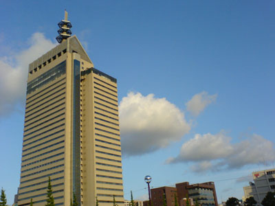 c0050264_141650.jpg