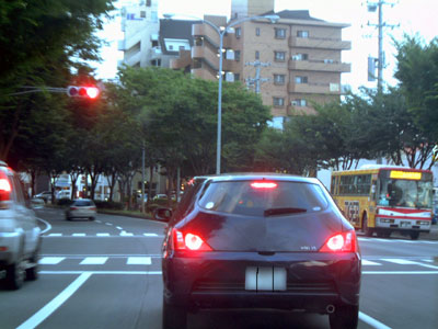 c0050264_2284228.jpg