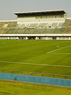 a0039065_15404997.jpg