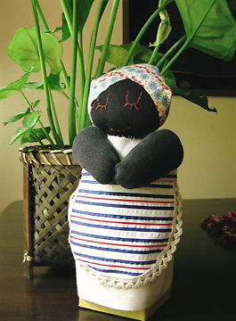 b0091866_0413090.jpg