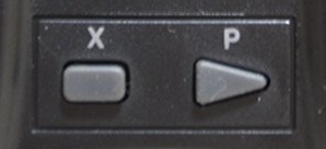 c0004568_22173751.jpg