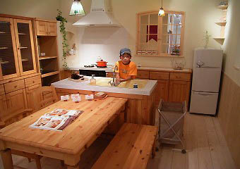 e0000968_22252912.jpg