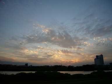 b0069169_1544168.jpg