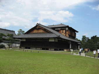 c0001269_21403150.gif