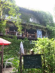 b0039373_9165932.jpg