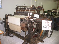 b0039373_9175876.jpg