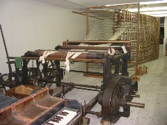 b0039373_9182565.jpg