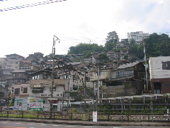 b0039373_9191496.jpg