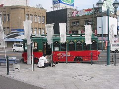 b0039373_9193296.jpg