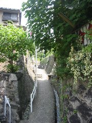 b0039373_920177.jpg