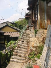 b0039373_9215989.jpg