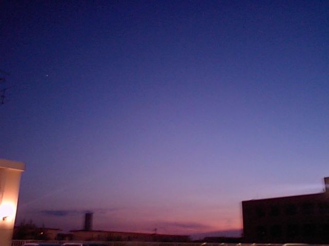 d0079373_19212970.jpg