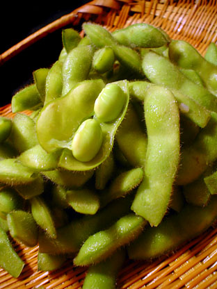f0056476_13241134.jpg