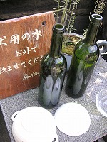 a0035678_2252766.jpg