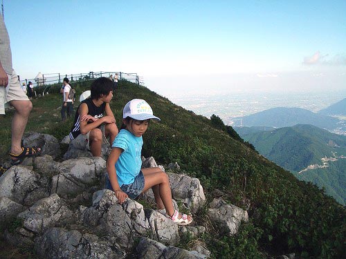 c0045882_2213692.jpg
