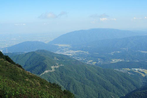 c0045882_22433811.jpg
